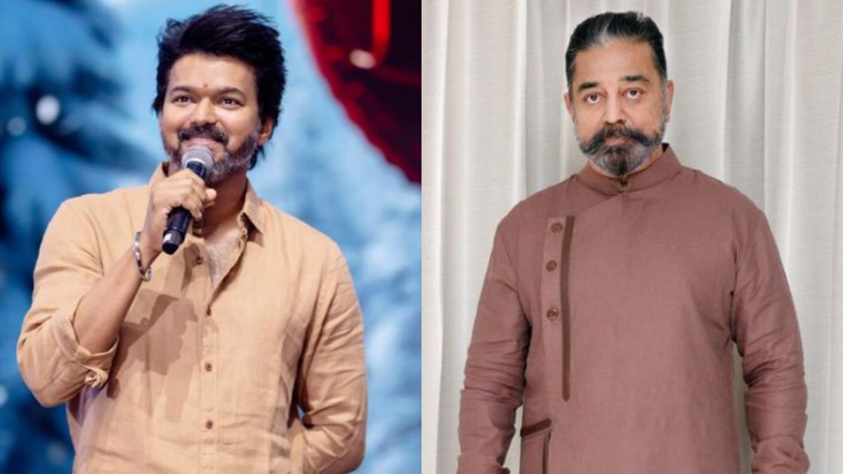 vijay-thalapathy-kamal-haasan-oppose-caa-latter-say-centre-will-get-reality-check-in-upcoming-elections